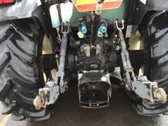 IMG_1503.jpeg
