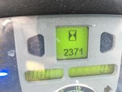 IMG_1507.jpeg