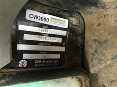 IMG_1508.jpeg