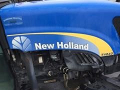 IMG_1506.jpeg