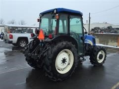 IMG_1485.jpeg