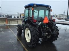 IMG_1487.jpeg