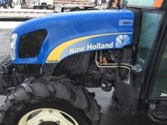 IMG_1490.jpeg