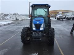 IMG_1482.jpeg
