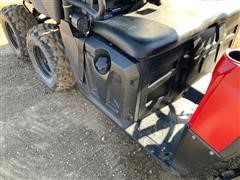 items/e2ea5c662375ea1199e50003fff90015/2013polarisranger6x6allterrainatv-16.jpg