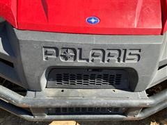 items/e2ea5c662375ea1199e50003fff90015/2013polarisranger6x6allterrainatv-25.jpg