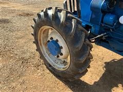 items/e2f22a2cb709eb11b5d900155d72e000/1992ford3930mfwdutilitytractor_118451ad7fe44ee3b9567fc172467aed.jpg