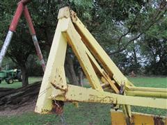 Michaelis 9-26-18 013.JPG