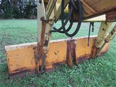 Michaelis 9-26-18 016.JPG