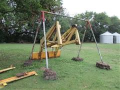 Michaelis 9-26-18 005.JPG