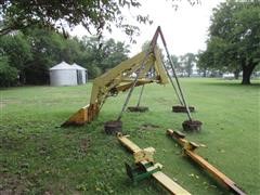 Michaelis 9-26-18 006.JPG