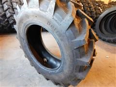 Petlas TA110 Tire 