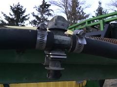 items/e3110a929f61ea11b69800155d42358c/fastsprayers74001000-galpulltypesprayer-54.jpg