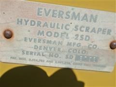 items/e35d940c6834e41180bc00155dd1091d/eversman2sdboxscraper