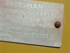 items/e35d940c6834e41180bc00155dd1091d/eversman2sdboxscraper