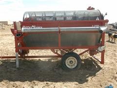 seed cleaner 004.jpg