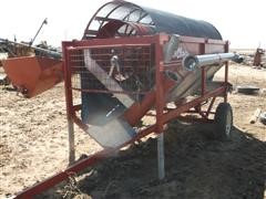 seed cleaner 005.jpg