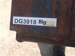 DSCF9535.JPG