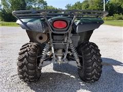 20170811_100651.jpg