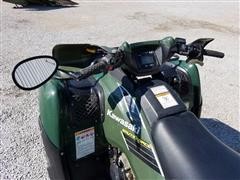 20170811_100709.jpg