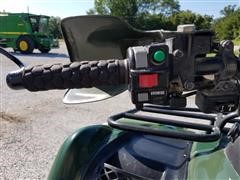 20170811_100717.jpg