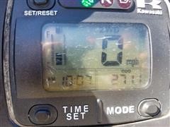 20170811_100739.jpg