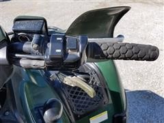 20170811_100816.jpg