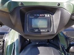 20170811_100820.jpg