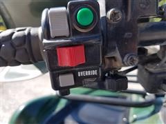 20170811_100830.jpg