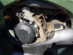 20170811_100902.jpg