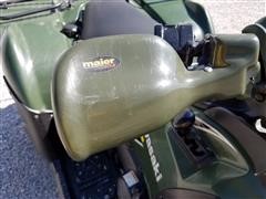 20170811_101012.jpg