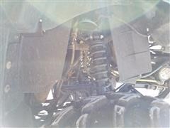 20170811_101206.jpg
