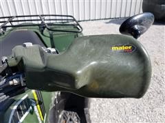 20170811_101017.jpg
