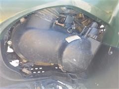 20170811_101235.jpg