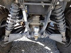 20170811_101300.jpg