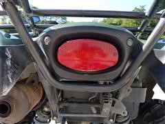 20170811_101304.jpg