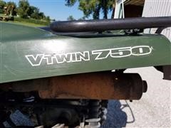 20170811_101419.jpg