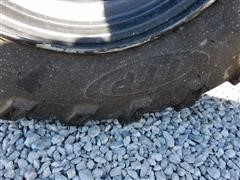 20170811_101432.jpg