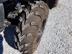20170811_101442.jpg