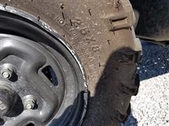 20170811_101436.jpg
