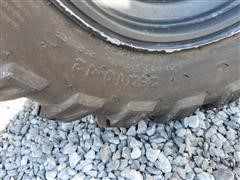20170811_101454.jpg