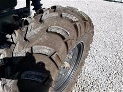 20170811_101502.jpg