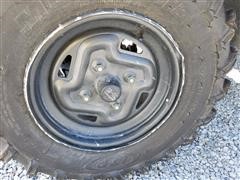 20170811_101520.jpg