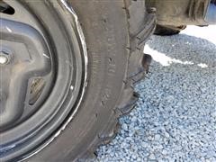 20170811_101516.jpg