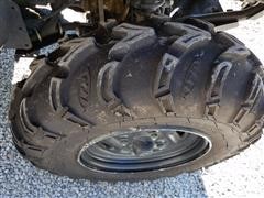 20170811_101532.jpg