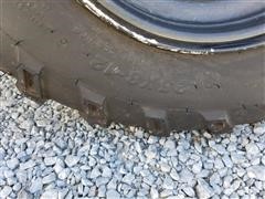 20170811_101528.jpg
