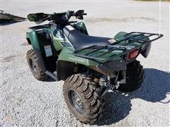 20170811_100520.jpg
