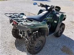 20170811_100507.jpg
