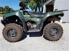 20170811_100554.jpg
