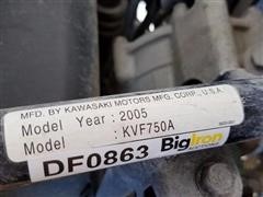 20170811_100349.jpg
